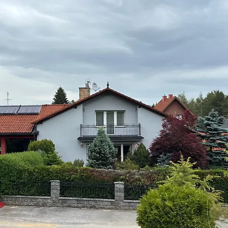 Dolce Villa